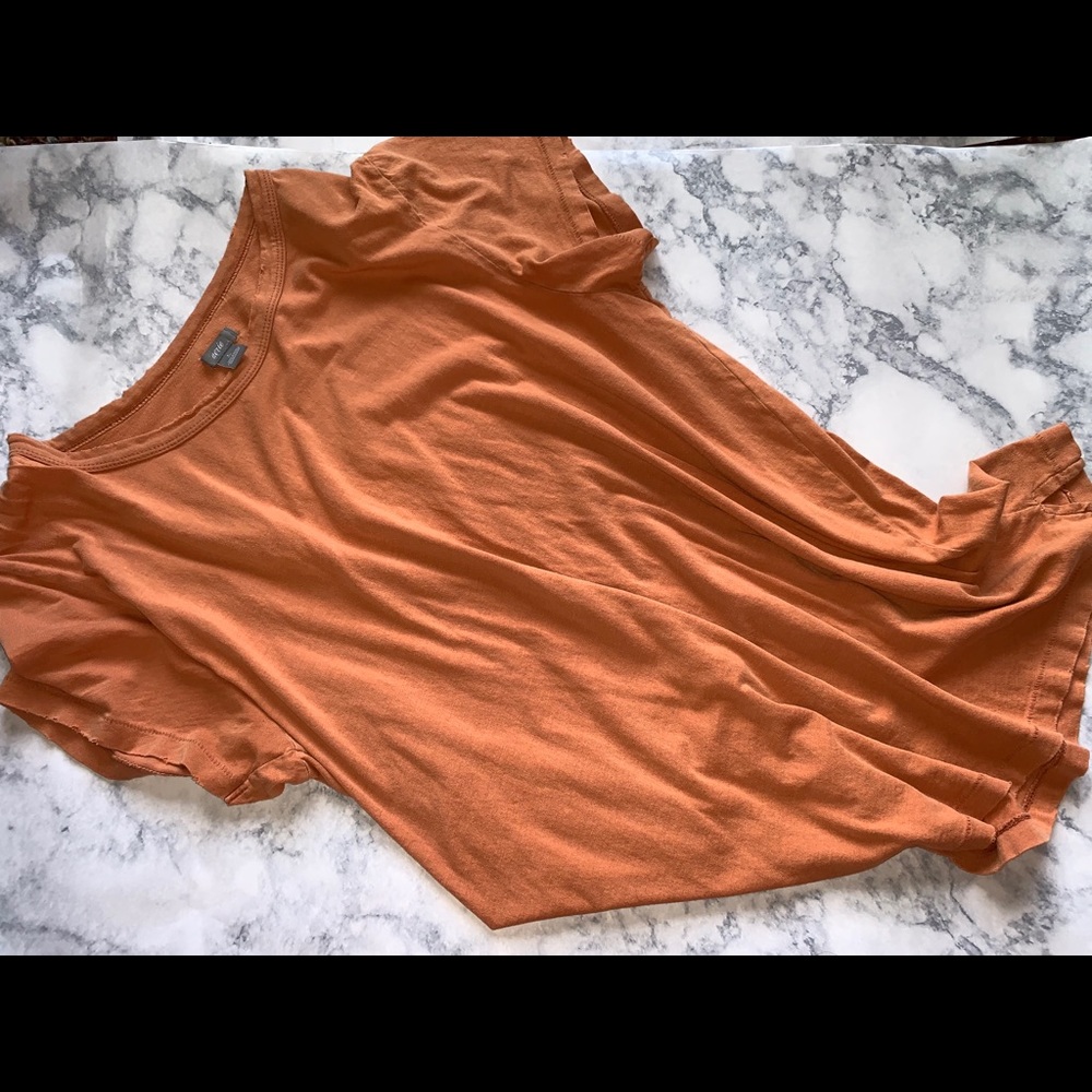 Aerie Soft Tee